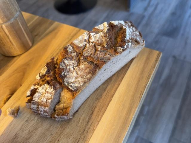 Hochgeladen von: Anna198802