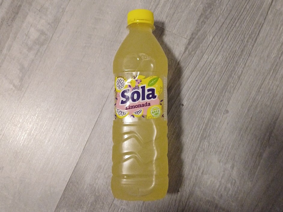 Hochgeladen von: Abu Fawzan