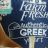 Farm Fresh Authentic Greek Yogurt by Xcornim | Hochgeladen von: Xcornim