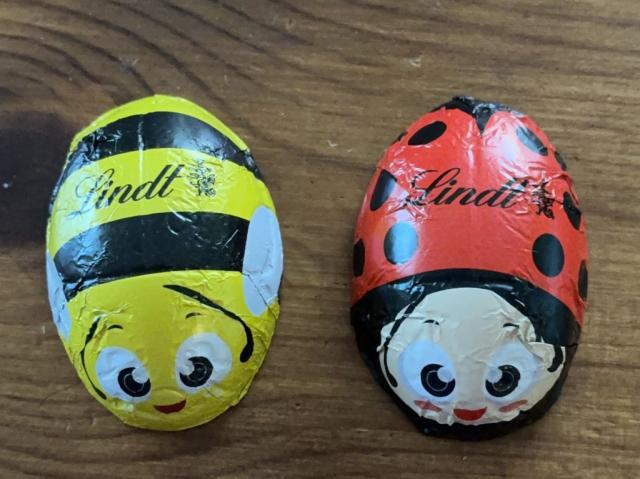 Hochgeladen von: leofrank