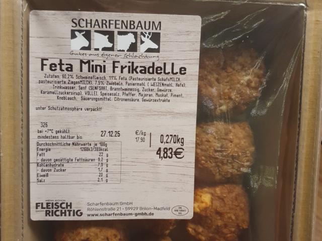 Hochgeladen von: Ralle_85