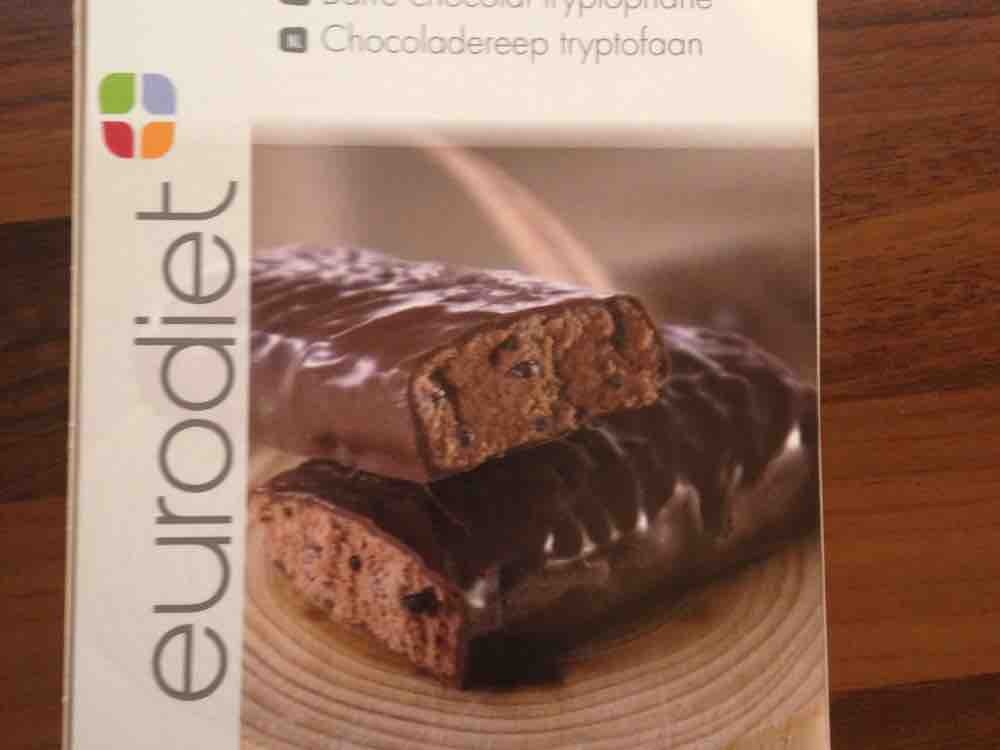 chocolate tryptophan bar von daniostendorf827 | Hochgeladen von: daniostendorf827