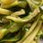 Zucchini gekocht von Duci | Hochgeladen von: Duci