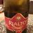 Rialto Wein, VINO TINTO DULCE von meyerjessica83586 | Hochgeladen von: meyerjessica83586