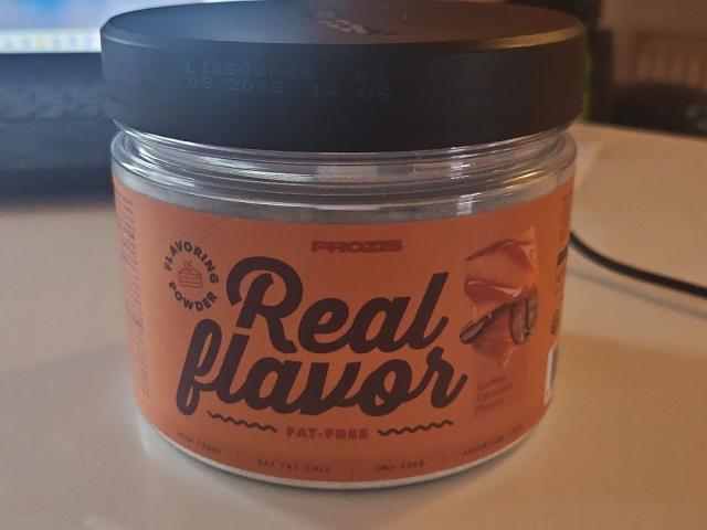 Hochgeladen von: CaroRadunz