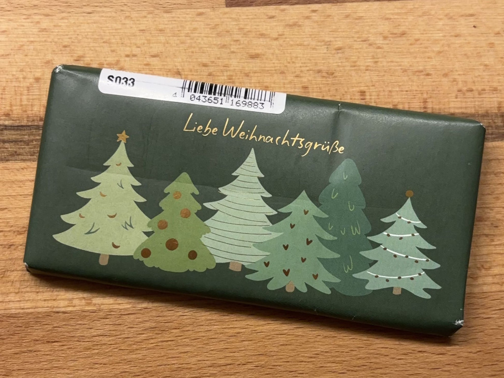 Hochgeladen von: blechbox