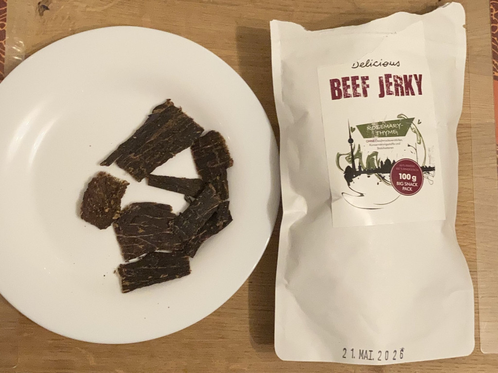 Hochgeladen von: BisaBoresa