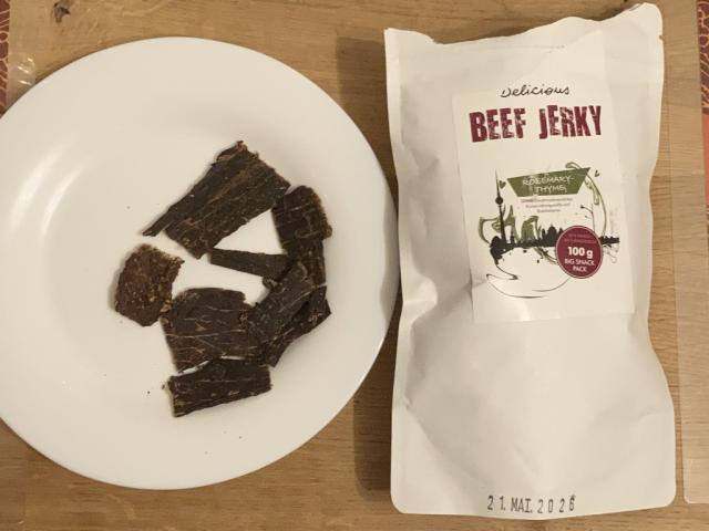 Hochgeladen von: BisaBoresa Hochgeladen von: BisaBoresa