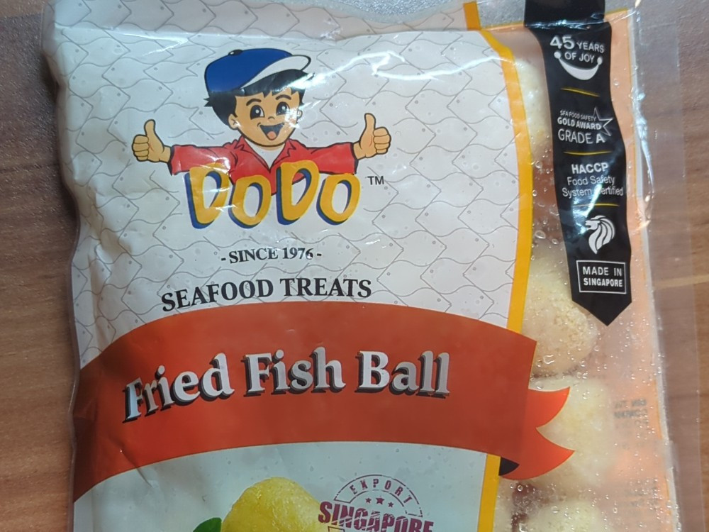 Hochgeladen von: mddlpnk