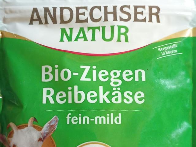 Uploaded by: philippsw77 Uploaded by: philippsw77