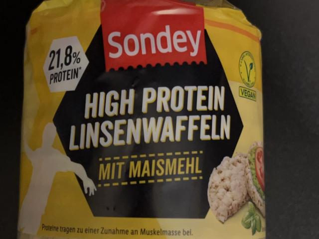 Hochgeladen von: FrMe