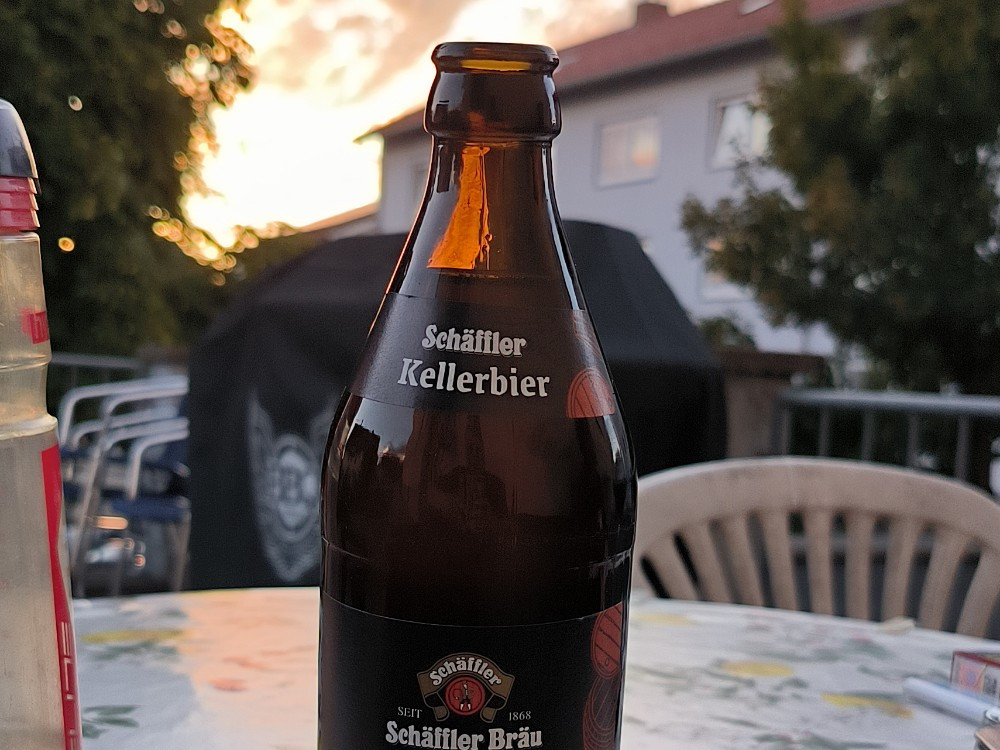 Hochgeladen von: Supernobbe