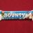 Bounty Wafer Rolls von michaelffm | Hochgeladen von: michaelffm