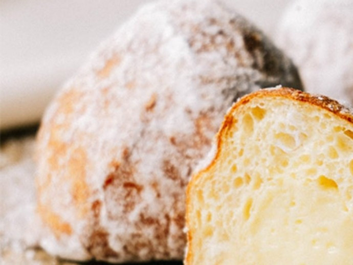 Hochgeladen von: tobike83