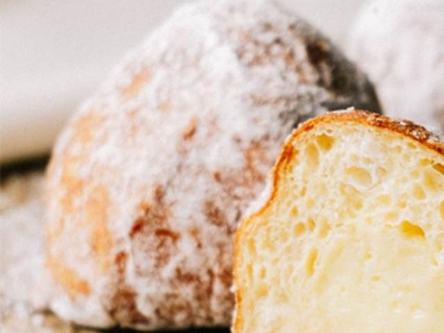 Hochgeladen von: tobike83