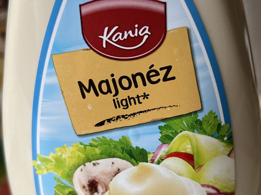 Hochgeladen von: davidkatona