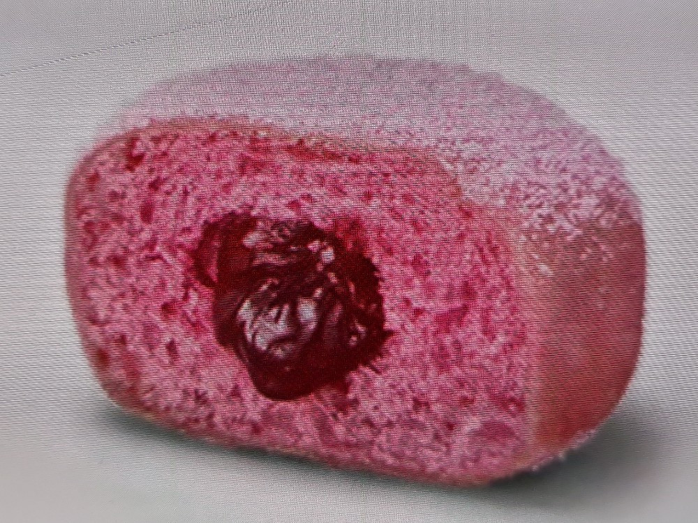 Hochgeladen von: Marco.Khf