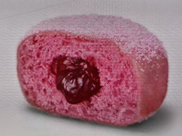 Hochgeladen von: Marco.Khf