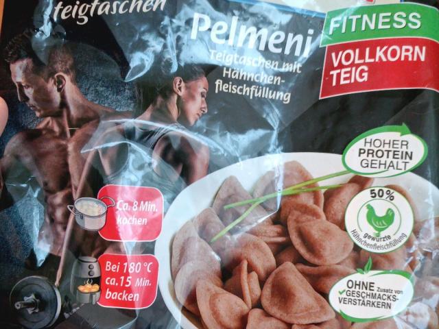 Hochgeladen von: leixia1990 Hochgeladen von: leixia1990