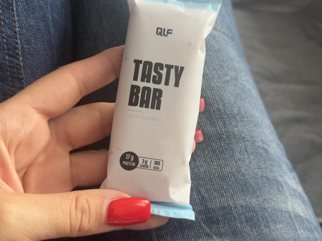 Hochgeladen von: eboeckmann87858 Hochgeladen von: eboeckmann87858