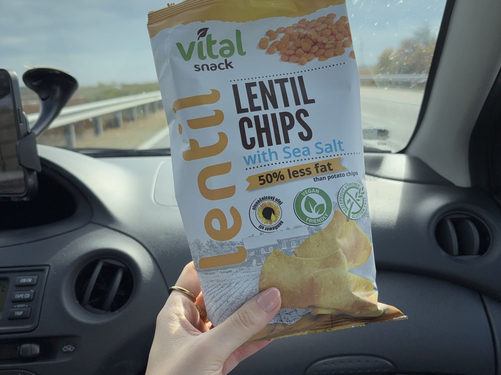 Uploaded by: alicetld Uploaded by: alicetld