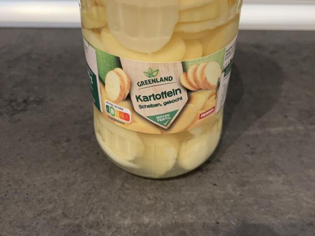 Kartoffeln - Scheiben, gekocht von Laurin3200 | Hochgeladen von: Laurin3200 Kartoffeln - Scheiben, gekocht von Laurin3200 | Hochgeladen von: Laurin3200