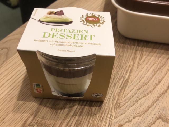 Hochgeladen von: Rummel