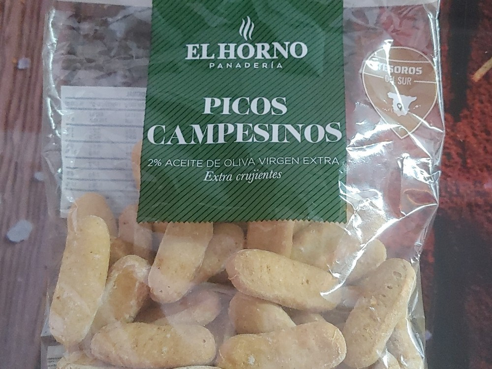 Hochgeladen von: Irene.sm