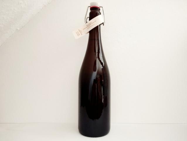 Hochgeladen von: micha66/Akens-Flaschenking Hochgeladen von: micha66/Akens-Flaschenking