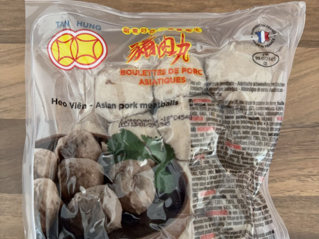 Hochgeladen von: EmilioNavilo