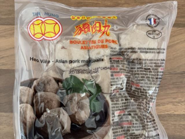 Hochgeladen von: EmilioNavilo