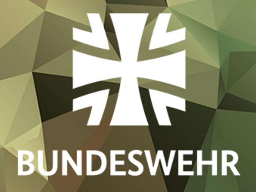Hochgeladen von: El Presidente Hochgeladen von: El Presidente