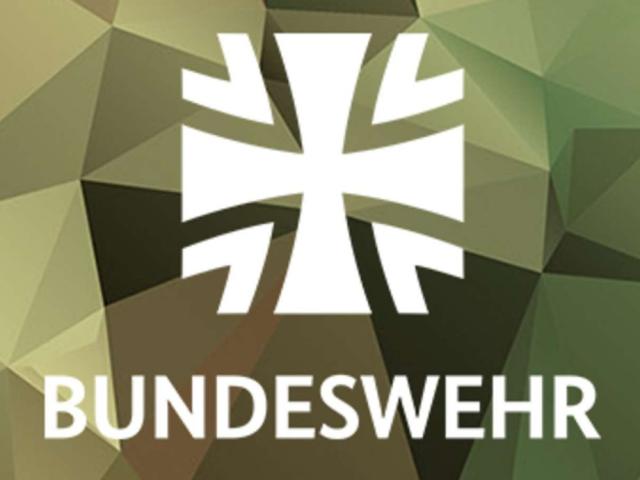 Hochgeladen von: El Presidente Hochgeladen von: El Presidente