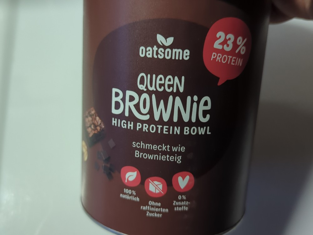 Hochgeladen von: Pro_lope