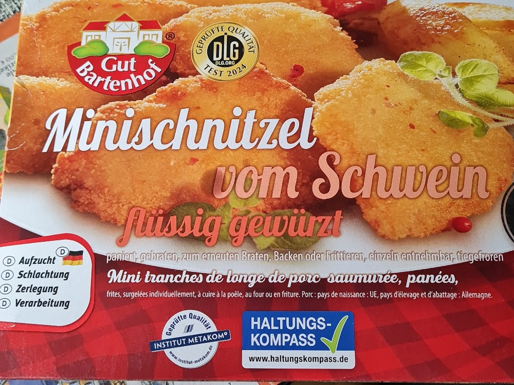 Hochgeladen von: BroJack