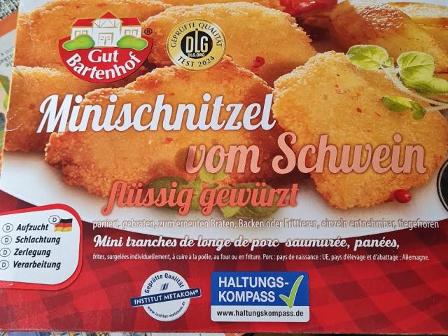 Hochgeladen von: BroJack Hochgeladen von: BroJack