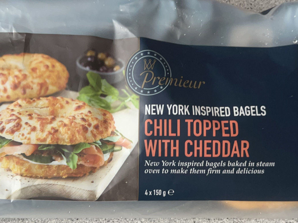 Uploaded by: SimonBang