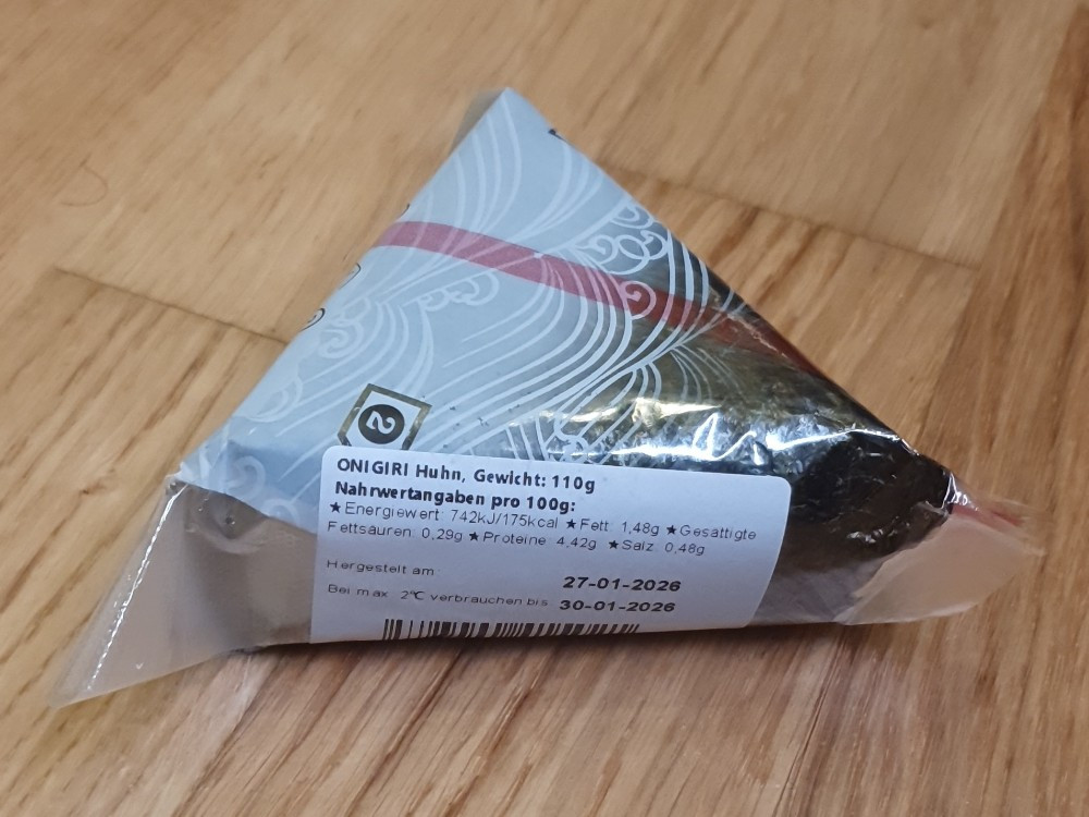 Hochgeladen von: Aconie