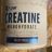 CREATINE Monohydrate, Neutral von claudiahaberland499 | Hochgeladen von: claudiahaberland499