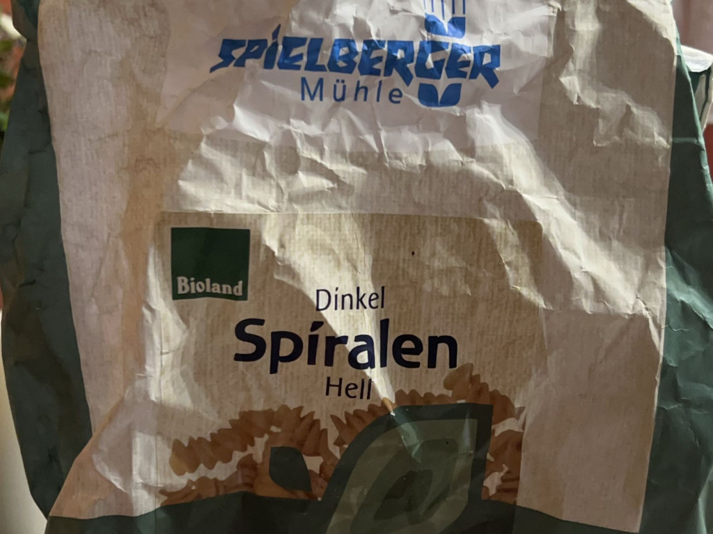 Hochgeladen von: Boehmi22