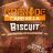 Carb Killa Biscuit von claudia2121 | Hochgeladen von: claudia2121