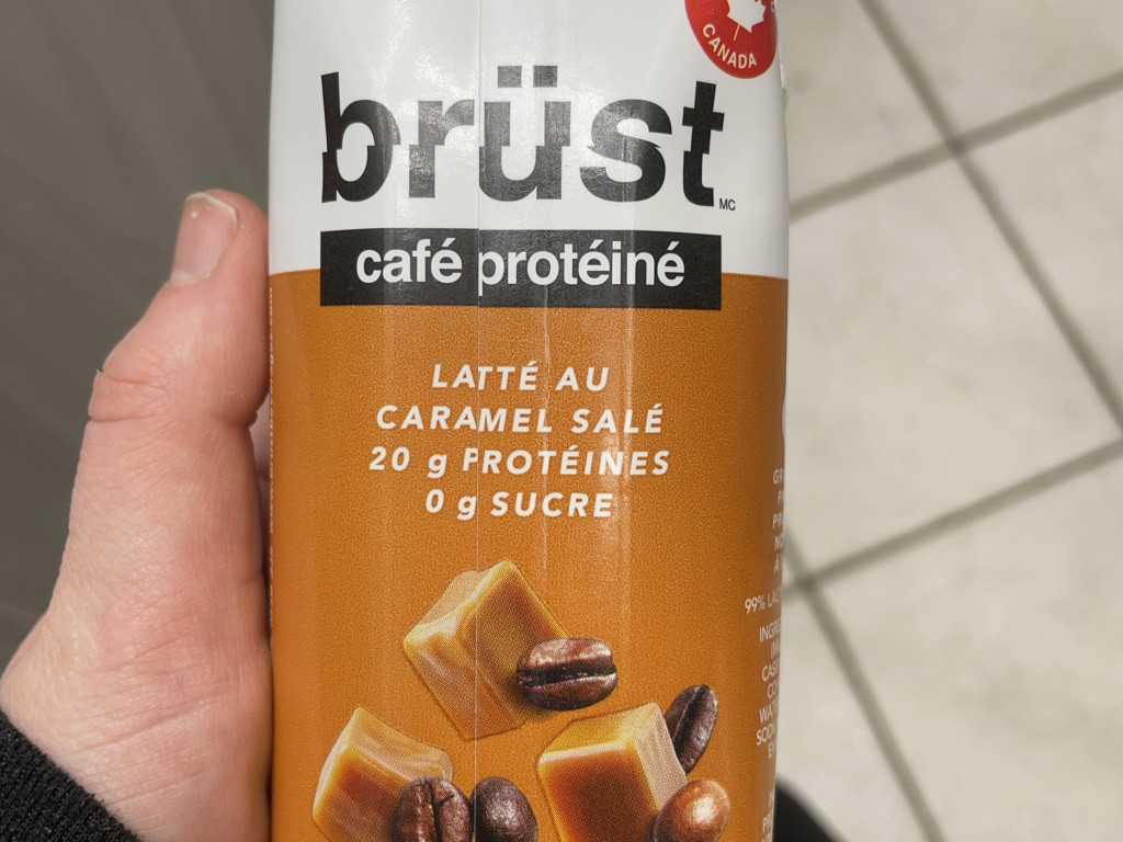 Hochgeladen von: Malina44