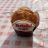 Nutella Muffin, (1 piece) by Maxuser4 | Hochgeladen von: Maxuser4