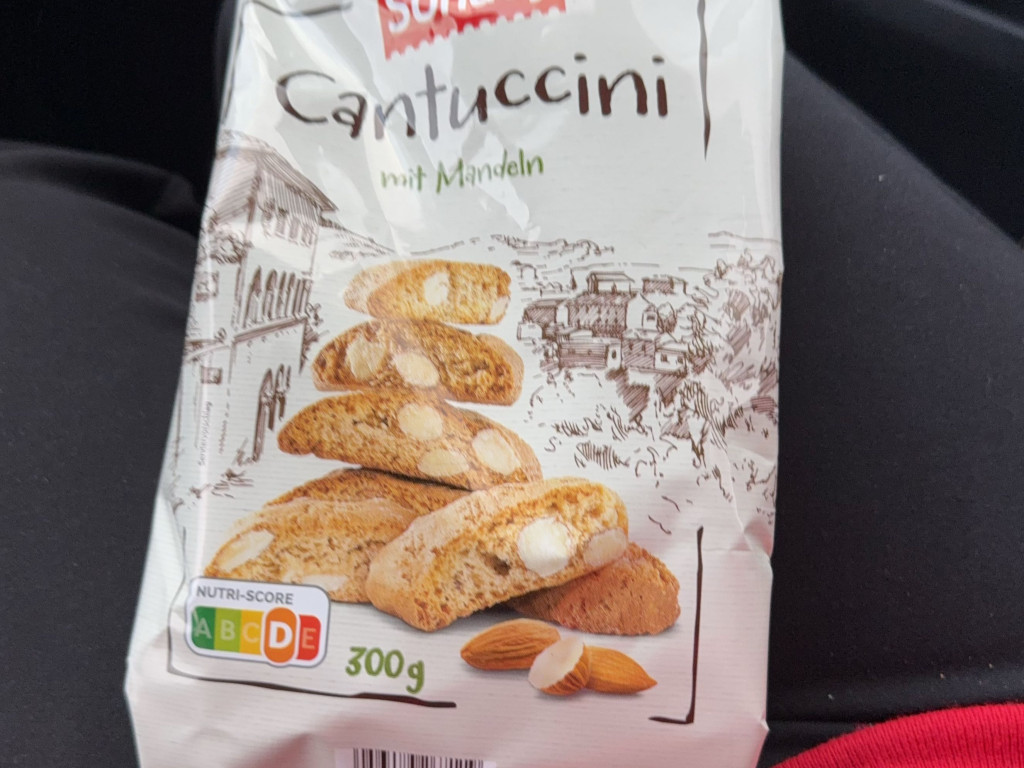 Hochgeladen von: SabaZinn