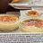 Creme Brulee Selection von davidmerck | Hochgeladen von: davidmerck