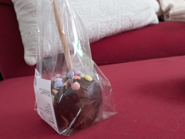 Hochgeladen von: Rottikarotti