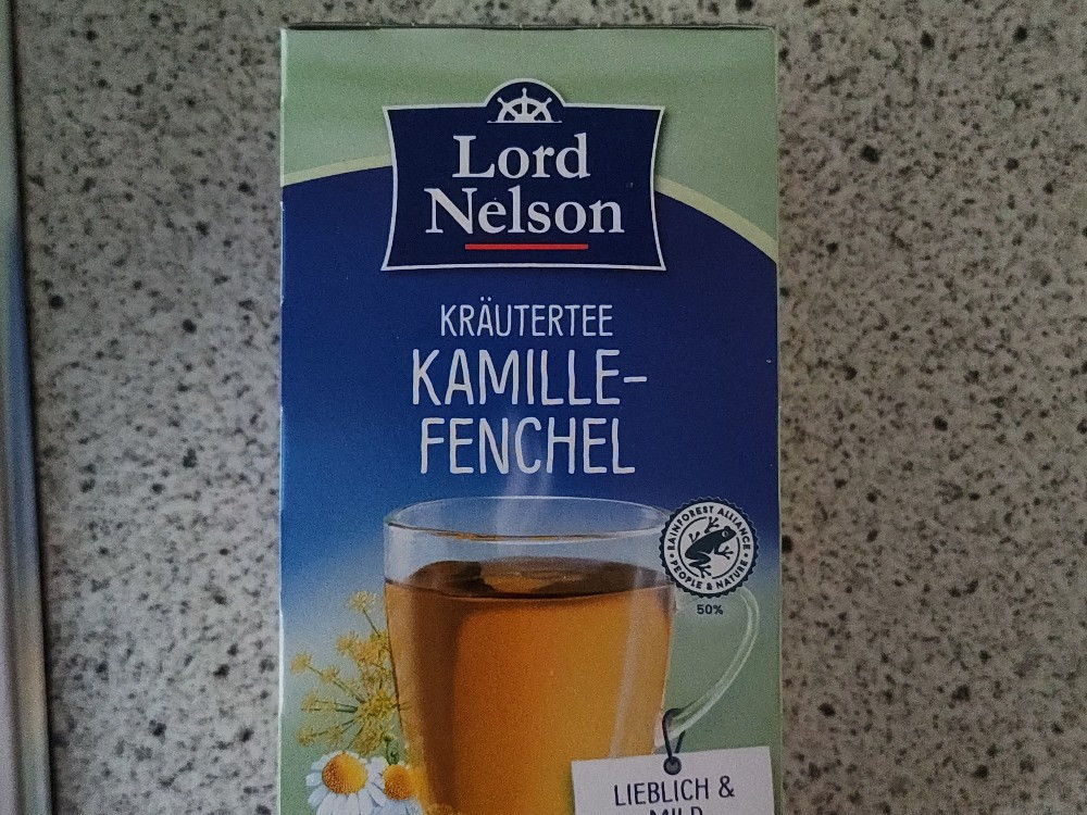 Kräutertee Kamille Fenchel von NiiGhtZz | Hochgeladen von: NiiGhtZz Kräutertee Kamille Fenchel von NiiGhtZz | Hochgeladen von: NiiGhtZz