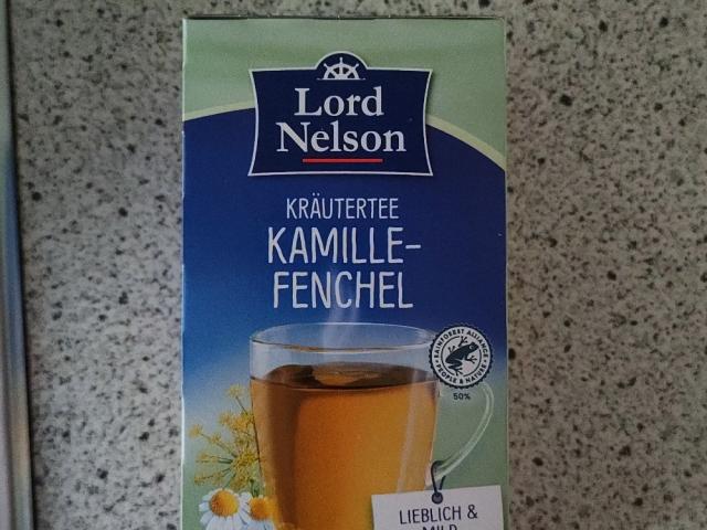 Kräutertee Kamille Fenchel von NiiGhtZz | Hochgeladen von: NiiGhtZz Kräutertee Kamille Fenchel von NiiGhtZz | Hochgeladen von: NiiGhtZz