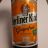 Berliner Kindl Grapefruit von SNepi | Hochgeladen von: SNepi