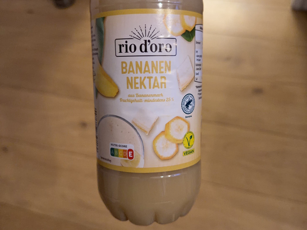 Hochgeladen von: Skimmy